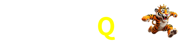 Logo 89Q